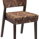 Abbildung stoel Pika Schrägansicht