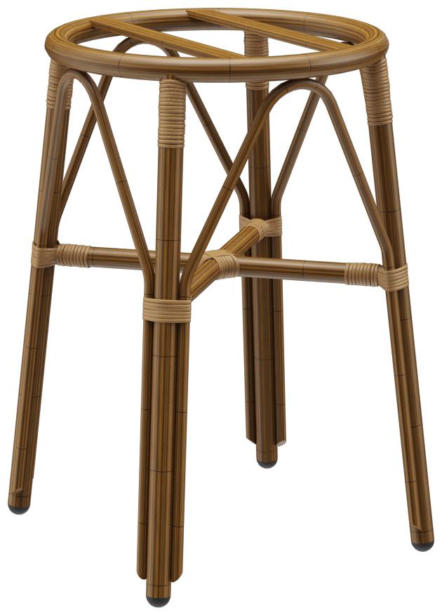 Table à manger Marysol