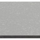 Abbildung Plateau de table Compact Slim Vorderansicht