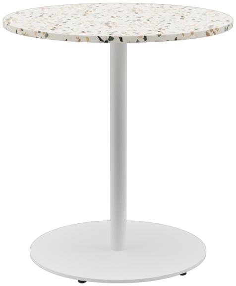 Tavolo da pranzo T12 Slim