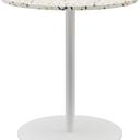 Abbildung eettafel T12 Slim Schrägansicht