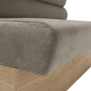 Abbildung corner element Ripple