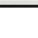 Abbildung Esstisch Tivon Rückansicht