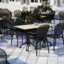 Abbildung Armchair Ermon Ambiente