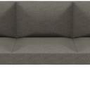 Abbildung 3-zits element Tuya Vorderansicht