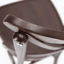 Abbildung chaise Gerwin