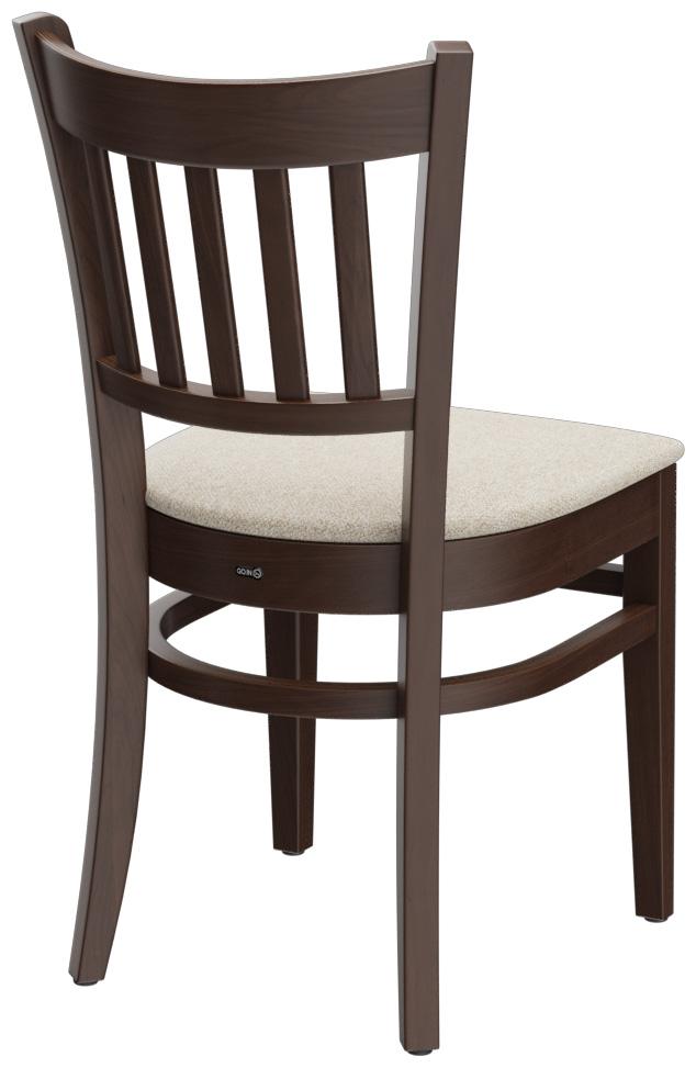 Abbildung chaise Garyo Schrägansicht