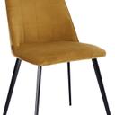 Abbildung chair Romy Sun Schrägansicht