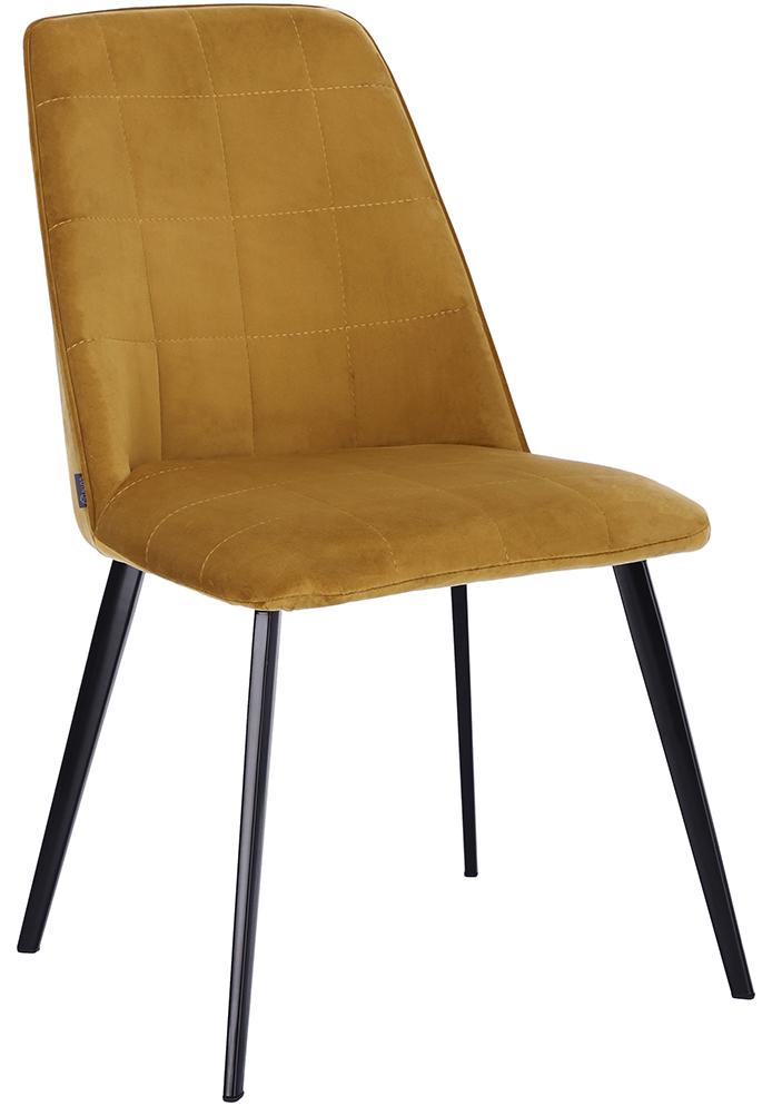 chaise Romy Sun