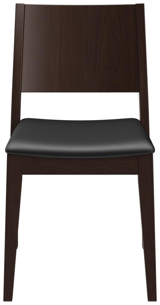 Abbildung stoel Quin Vorderansicht