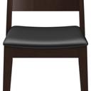 Abbildung stoel Quin Vorderansicht