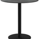 Abbildung dining table Kerst Slim Vorderansicht