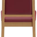 Abbildung chaise Liah Rückansicht