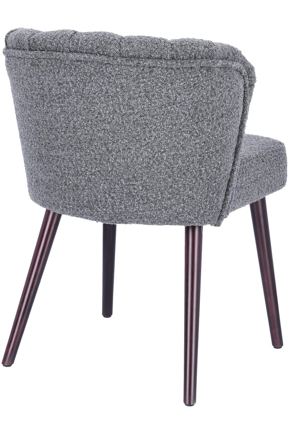 Abbildung chair Imke Schrägansicht