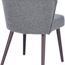 Abbildung chair Imke Schrägansicht