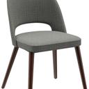 Abbildung stoel Liska Schrägansicht