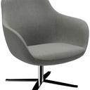 Abbildung fauteuil Felia Schrägansicht