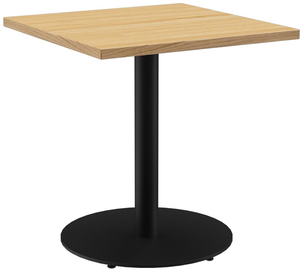 Salontafel Kerst Slim