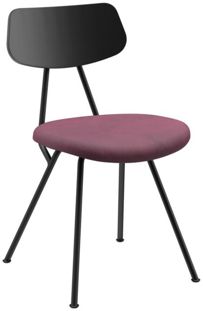 chair Ovra