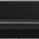 Abbildung Eindstuk rechts 120cm Anett Vorderansicht