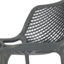 Abbildung bar stool Emilia Detailansicht