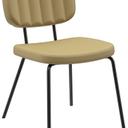 Abbildung chaise Vayo Schrägansicht