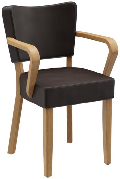 Armchair Damara