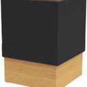 Abbildung corner element Hester Schrägansicht