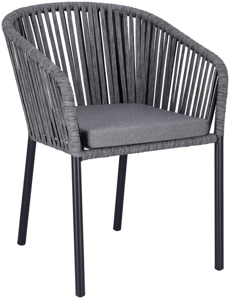 Armchair Penya