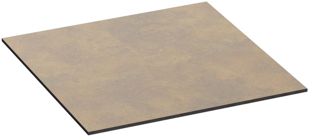 Tischplatte Compact Slim