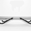 Abbildung chaise longue Soliana