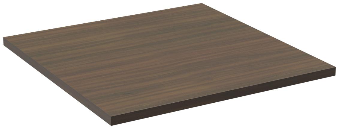 Plateau de table Vario Strong