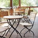 Abbildung chair Valentin Ambiente