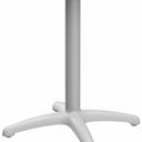 Abbildung Table à manger Kenan Schrägansicht