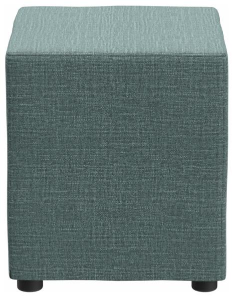 Abbildung stool Cori Rückansicht