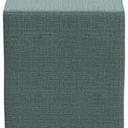 Abbildung stool Cori Rückansicht