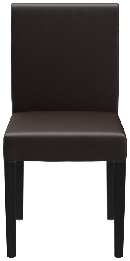 Abbildung stoel Debby Vorderansicht