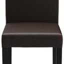 Abbildung stoel Debby Vorderansicht