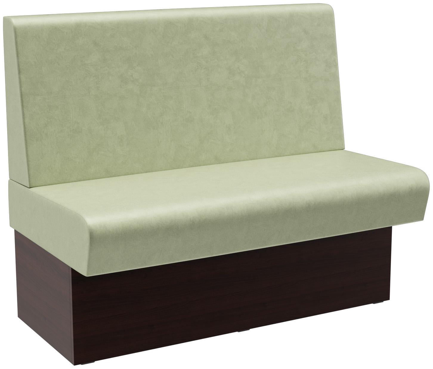 Eindstuk rechts 120cm Anett