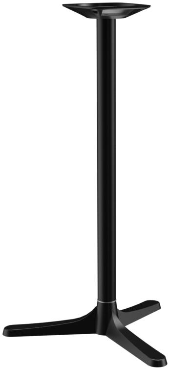 Table haute Modular T