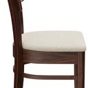 Abbildung chaise Urim Seitenansicht