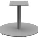 Abbildung Couchtisch T12 Slim Vorderansicht