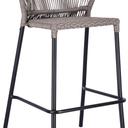 Abbildung bar stool Maruba Schrägansicht