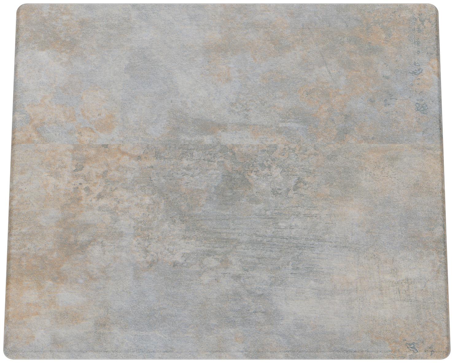 Abbildung Tafelblad Easy Slank Schrägansicht