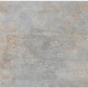 Abbildung Tafelblad Easy Slank Schrägansicht