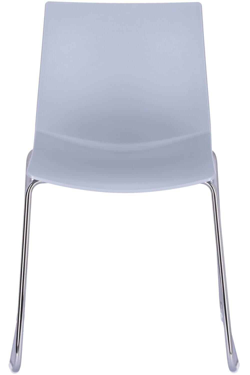 Abbildung chair Yola Vorderansicht