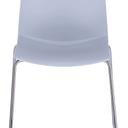 Abbildung chair Yola Vorderansicht