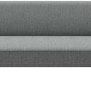 Abbildung Élément 2 places Cliff Vorderansicht