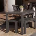 Abbildung Esstisch Torger T Ambiente