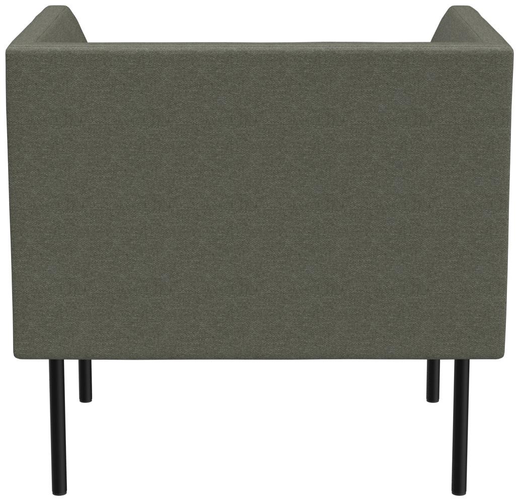 Abbildung stoel Tuya Rückansicht